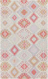 Surya Frontier Ft-585  Area Rug