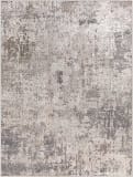 Surya Firenze Fze-2303  Area Rug