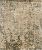 Surya Ghordes Ghr-2300  Area Rug