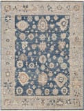 Surya Ghazni Ghz-2304  Area Rug