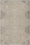 Livabliss Granada Gnd-2352  Area Rug