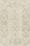 Livabliss Granada Gnd-2355  Area Rug