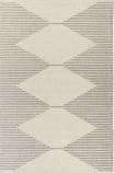 Livabliss Granada Gnd-2356  Area Rug