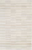 Livabliss Granada Gnd-2359  Area Rug