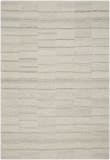 Livabliss Granada Gnd-2360  Area Rug