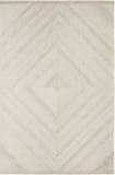 Livabliss Granada Gnd-2366  Area Rug