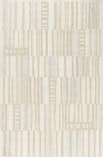 Livabliss Granada Gnd-2372  Area Rug