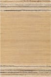 Surya Geneva Gnv-2300 Tan Area Rug