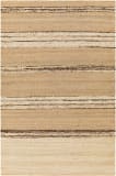 Surya Geneva Gnv-2308 Tan Area Rug