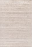 Surya Grandeur Gru-2300  Area Rug