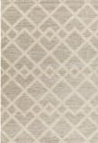 Surya Gavic Gvc-2318  Area Rug