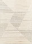 Surya Gavic Gvc-2320  Area Rug