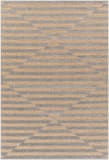 Surya Greenwich Gwc-2335  Area Rug