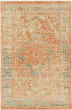 Surya Hamadan Ham-2303  Area Rug