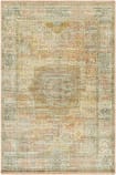 Surya Hamadan Ham-2304  Area Rug