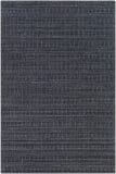 Surya Hickory Hck-2300  Area Rug