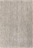 Surya Helen Hle-2300  Area Rug