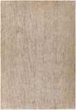 Surya Helen Hle-2301  Area Rug