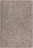 Surya Helen Hle-2306 Grey Area Rug