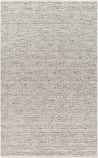 Surya Hamburg Hmb-2301  Area Rug