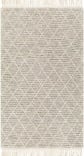 Surya Hemingway Hmg-2302  Area Rug