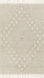 Surya Hemingway Hmg-2306  Area Rug