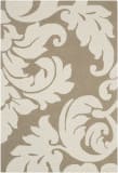 Surya Hermitage Hmt-2491  Area Rug