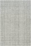 Surya Hope Hop-2301  Area Rug