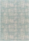 Surya Hampton Hpt-2300  Area Rug