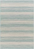 Surya Hampton Hpt-2303  Area Rug