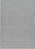 Surya Hampton Hpt-2308  Area Rug