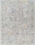 Livabliss Hassler Hsl-2300  Area Rug