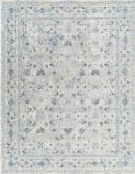 Livabliss Hassler Hsl-2302  Area Rug