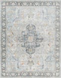 Livabliss Hassler Hsl-2307  Area Rug