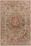 Surya Naila Ial-2300 Camel Area Rug