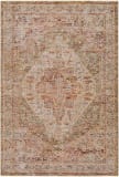 Surya Naila Ial-2301 Camel Area Rug