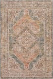 Surya Naila Ial-2302  Area Rug