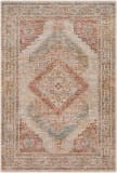 Surya Naila Ial-2303  Area Rug