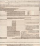 Surya Castillo Ill-2301  Area Rug