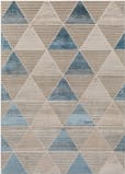 Surya Impulse Ips-2306  Area Rug