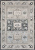 Surya Impulse Ips-2315  Area Rug