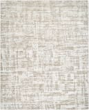 Surya Jackie Jak-2307  Area Rug