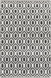 Livabliss Jean Jea-2307  Area Rug