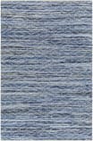 Livabliss Jean Jea-2313  Area Rug