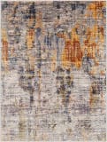 Surya Jefferson Jfs-2306  Area Rug