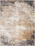 Surya Jefferson Jfs-2310  Area Rug