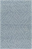 Livabliss Jules Jls-2301  Area Rug