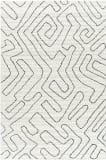 Livabliss Jules Jls-2302  Area Rug