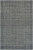 Livabliss Jules Jls-2303  Area Rug