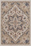 Livabliss Juliet Jlt-2301  Area Rug